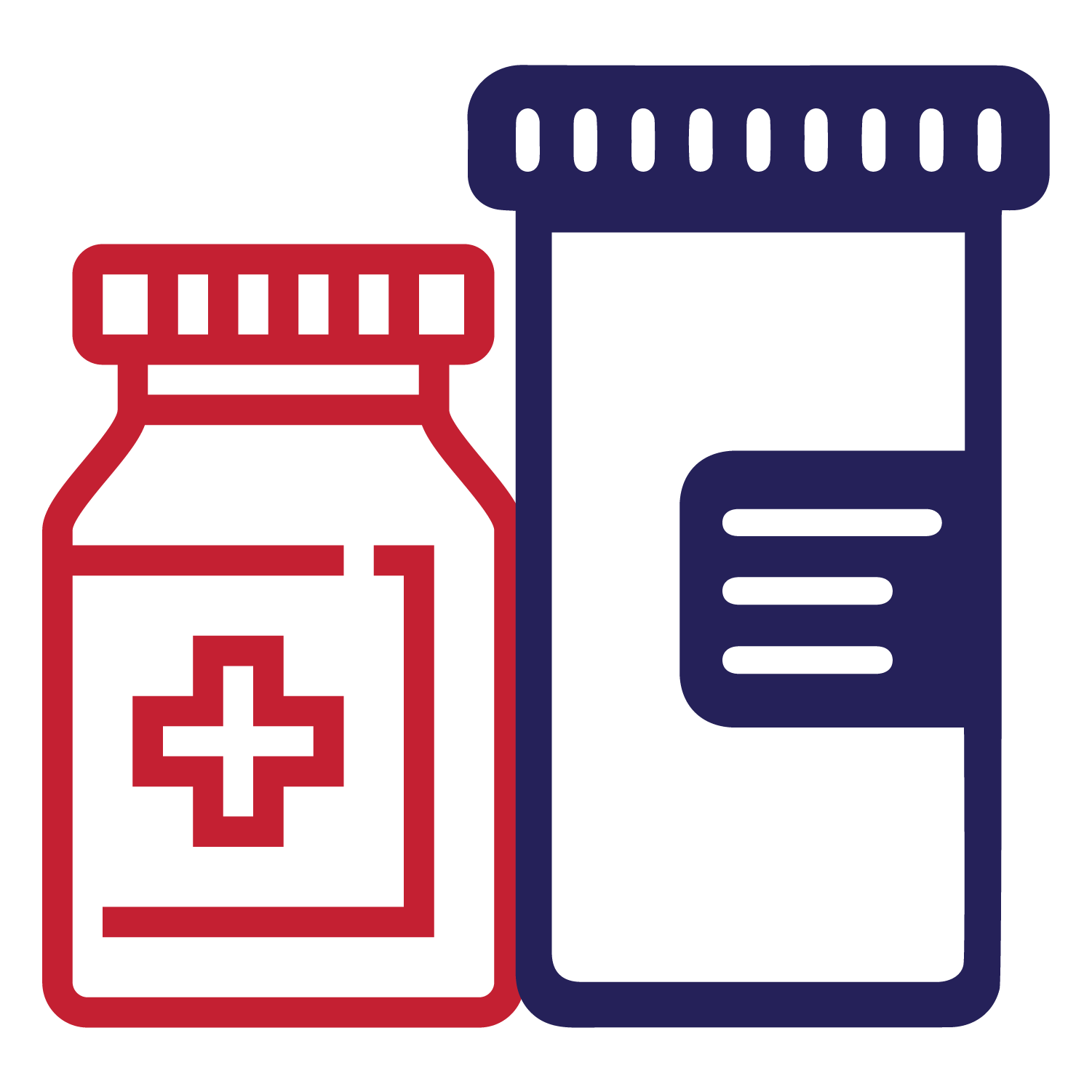 Altium Healthcare Prescription Packaging In US AAPA